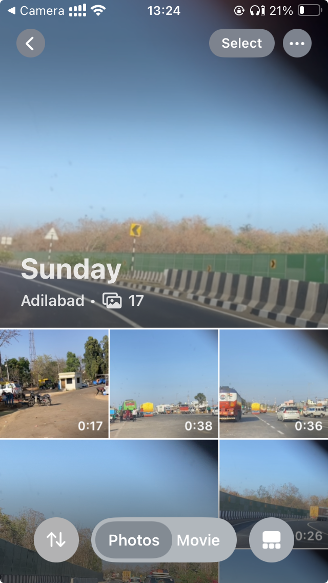 video1/Prayagraj-kumbha-pic/34Screenshot 2025-02-27 at 13.24.12.jpeg